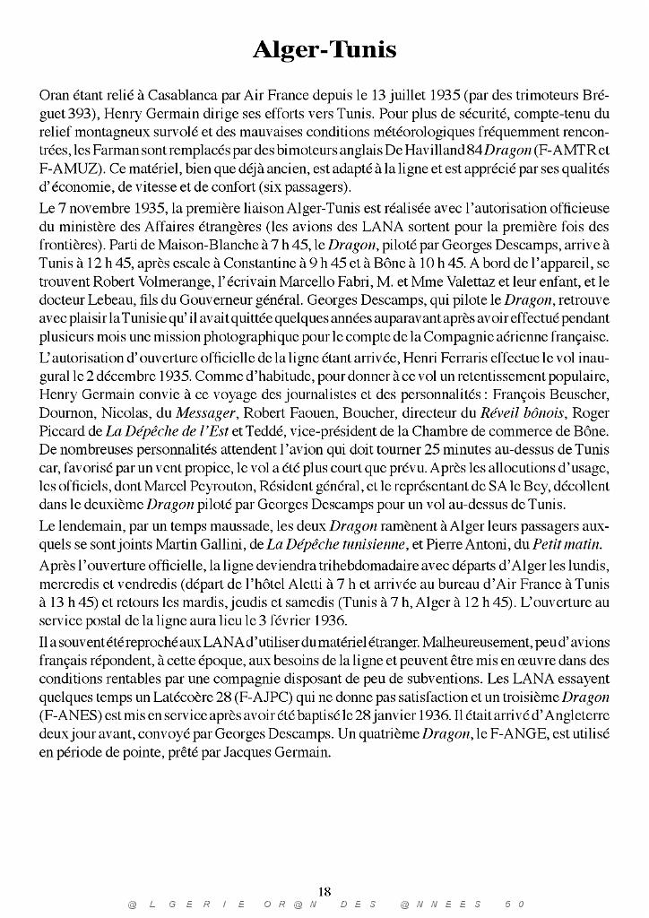 LANA LIGNES AERIENNES NORD-AFRICAINES_000022.jpg